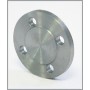 DN250 PN16 BRIDE AVEUGLE UNI 6093