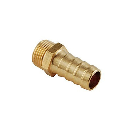 RACCORD DE TUYAU 1"1/4X30 ROMA