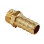 SCHLAUCHVERBINDER 1"1/4X30 ROMA
