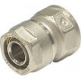MEHRSCHICHTIGE VERSCHRAUBUNG 3/4'' X 20