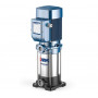E.PUMP MK 8/6-N 230-400V 50Hz 3HP M80