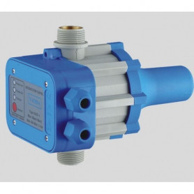 PC 10 PRESSOSTAT ON/OFF 2,2 BAR