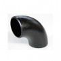 3D WELD BEND 90 STD40 DN 500 20'' D.508'