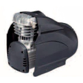 COAX KOMPRESSOR V.230 0.75 HP - MAX. 15 BAR
