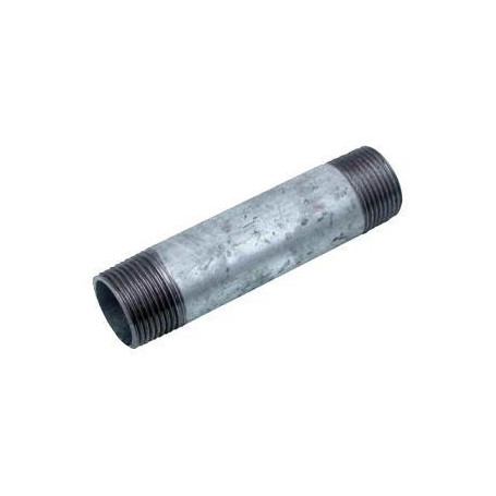 EXTENDED SCREW 1/2X100