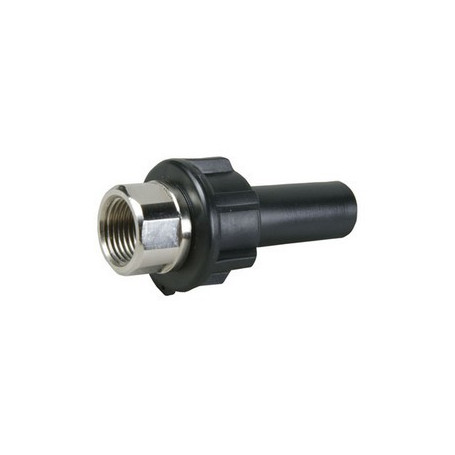63X2 F TRANSITION ADAPTER