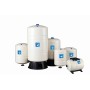 AUTOCLAVE LT.100 GWS 1'' PN10