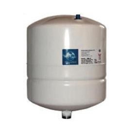 IDROSFERA 24LT GWS 1'' BIANCO