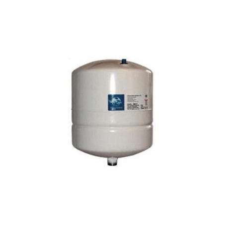 HYDROSPHERE 24LT GWS 1'' WHITE