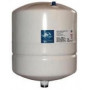HYDROSPHERE 24LT GWS 1'' WHITE