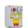 NOISE SIGNALLER 24V 82dB