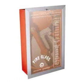 CASSETTE COMPL. CE ENCASTRÉ 45 MT.20