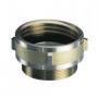 FIXED REDUCTION M. 2''1/2 X F. UNI 70 S/E