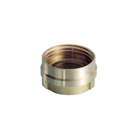 RIDUZIONE FISSA F. UNI 70 X F 2''1/2