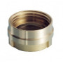 FIXED REDUCTION F. UNI 70 X F 2''1/2