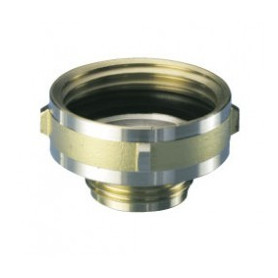 RÉDUCTION FIXE M UNI 70 X F UNI 45