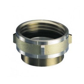 RÉDUCTION FIXE M.1''1/2 X F. UNI 45 S/E