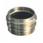 RÉDUCTION FIXE M. UNI 45 X M. 1''1/2 S/E