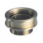 SWIVEL REDUCTION F UNI 45 X M. 1''1/2