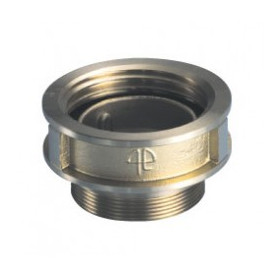 RÉDUCTION PIVOTANTE F UNI 70 X M. 2''1/2