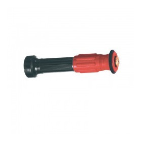 LONGJET-V NYLON LANCIA DN 45 mm 280