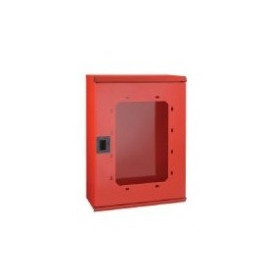 ELECTA RED DN70 EXTERNER KASTEN