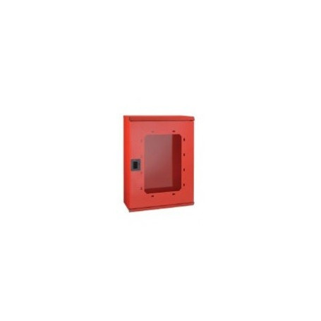 ELECTA RED DN70 OUTDOOR CASSETTE