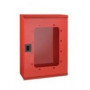 ELECTA RED DN70 OUTDOOR CASSETTE