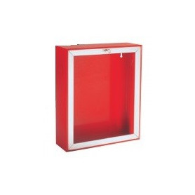 INNENWANDDOSE DN 70 ROT