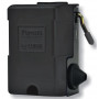DRY STOP PRESSURE SWITCH