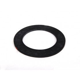 GUMMIDICHTUNG SP.5MM DN100 PN25/40