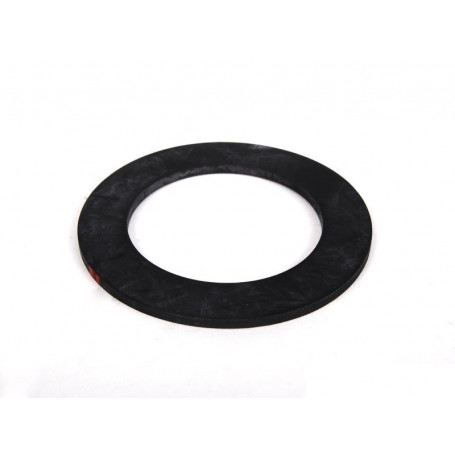 JOINT EN CAOUTCHOUC SP.5MM DN50 PN25/40