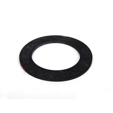 RUBBER GASKET SP.4 DN400 PN10