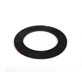 GUMMIDICHTUNG 4 MM DICK DN200 PN16