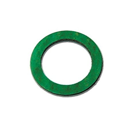 JOINT DN100 BRIDE 2MM PN10/16