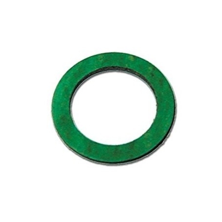 JOINT DN40 BRIDE 2MM PN10/16