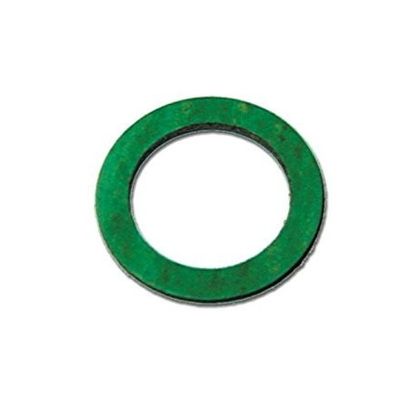 DICHTUNG DN20 FLANSCH 2MM PN10/16