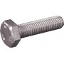 VIS 8X40 GALVANISÉE INT. FILS UNI5739