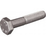 VITE 22X90 ZINCATA UNI5737