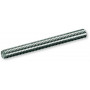 ZINC THREAD BAR. M30 MT.1 UNI2709