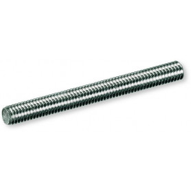 BARRA FILETT.ZINC. M10 MT.1 UNI2709