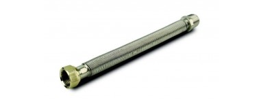 EXTENDABLE HOSES
