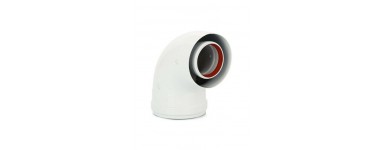 ACCESSOIRES POUR CHAUFFE-EAU
