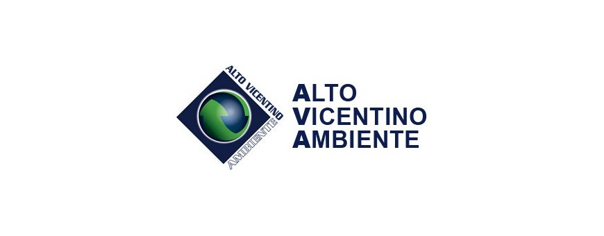 Alto vicentino