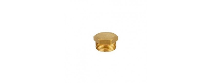 TAPPI IN OTTONE