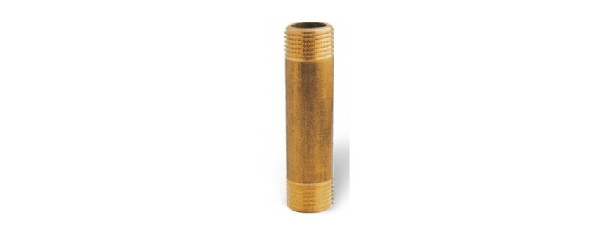 VITI PROLUNGATE IN OTTONE