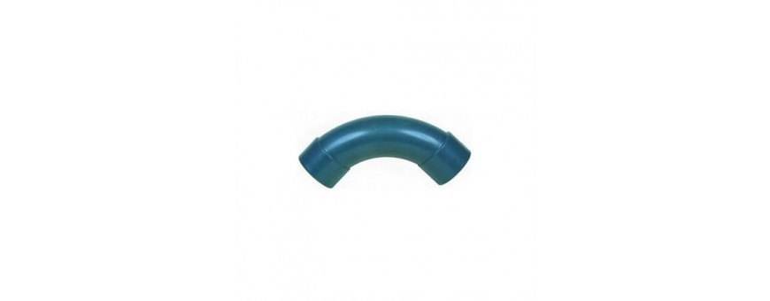 PVC-KURVEN