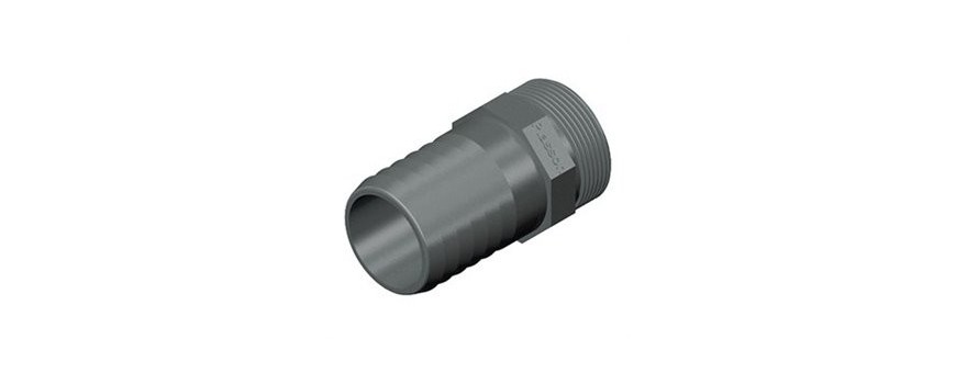 PORTAGOMMA PVC