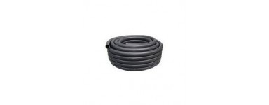 TUBI IN PVC FLESSIBILE RINFORZATO