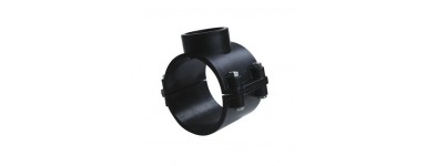 SUPPORTS DE FIXATION